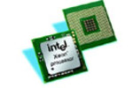 Intel_xeon_SM
