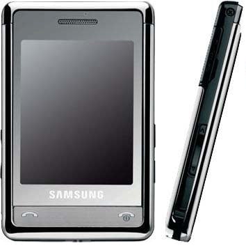 SamsungSGHP520