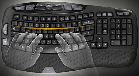 Logitech_Wave1