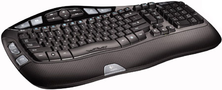 Logitech_Wave3