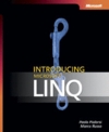 Microsoft Linq