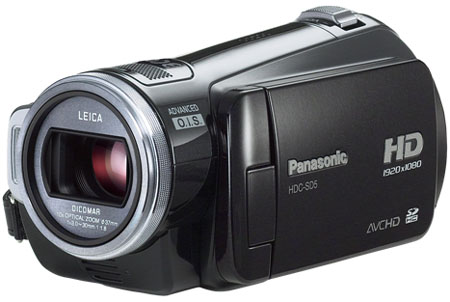 panasonic_HD_SD5