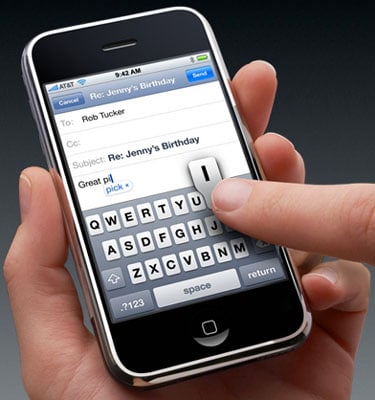 Apple_iPhone_keyboard