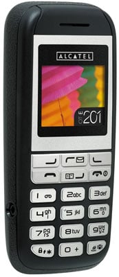 Alcatel_OT-E201