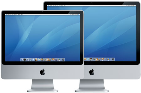 iMacs1