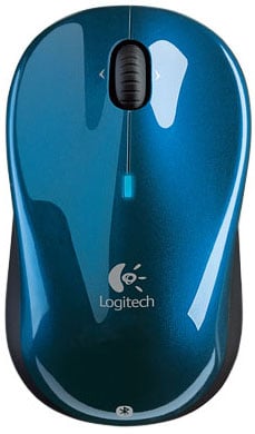 Logitech_V470_1