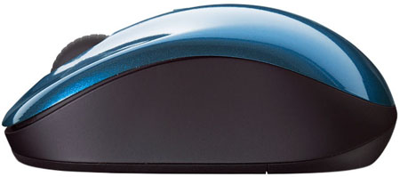 Logitech_V470_2