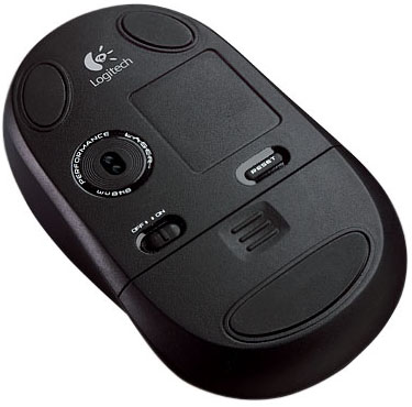 Logitech_V470_3