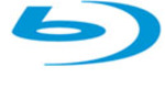 Blu-ray_SM