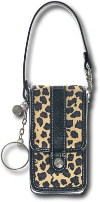 Liz Claiborne Best Buy accessory