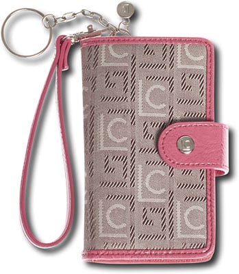 Liz Claiborne Best Buy accessory