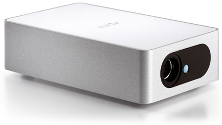 Elgato EyeTV 250 Plus