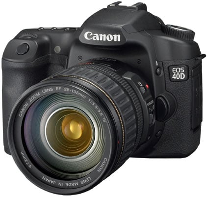 Canon_40D