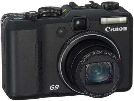 Canon_G9