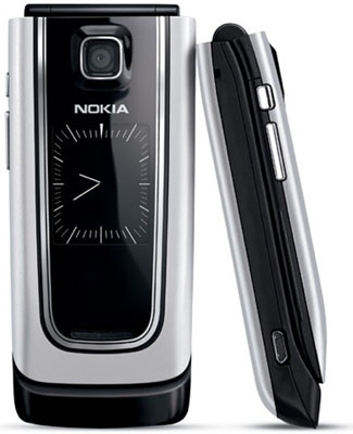 Nokia_6555