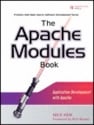 apache modules book