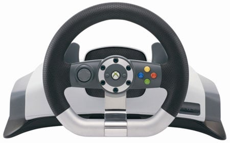wireless_racing_wheel
