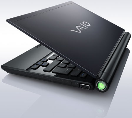 Vaio_everywair2