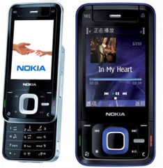 N81_handset_Nokia