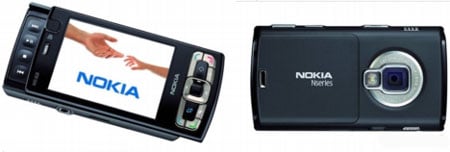 N95_handset_Nokia