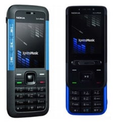 Four_XpressMusic_handsets3