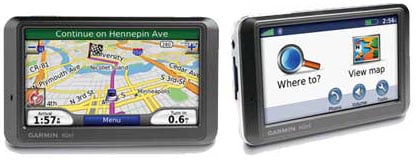 Garmin_nuvi