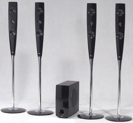 LG_Design_Art_speakers