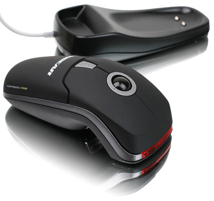 Iogear_mouse