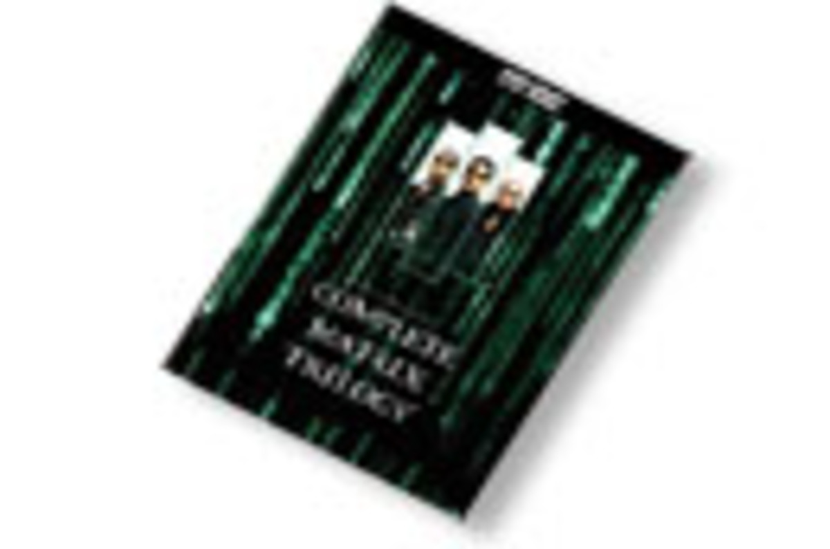 Beston Dvd Memory Ic Software