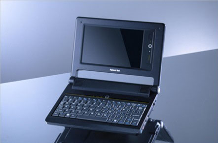 Packard_Bell_EasyNote_XSv2