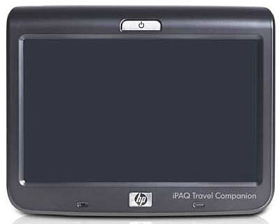 HP_iPaq_310