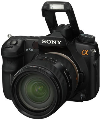 Sony_Alpha_700_front