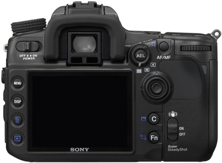 Sony_Alpha_700_rear