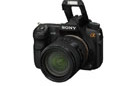 Sony_Alpha_700_SM
