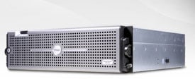 Dell PowerVault MD3000i