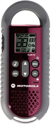 Motorola_TLKR_T5