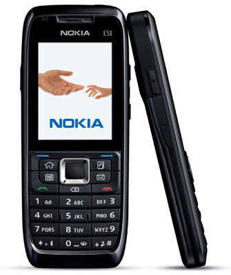 Nokia_E51