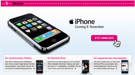 T-mobile_iPhone_Germany