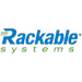 Rackable logo