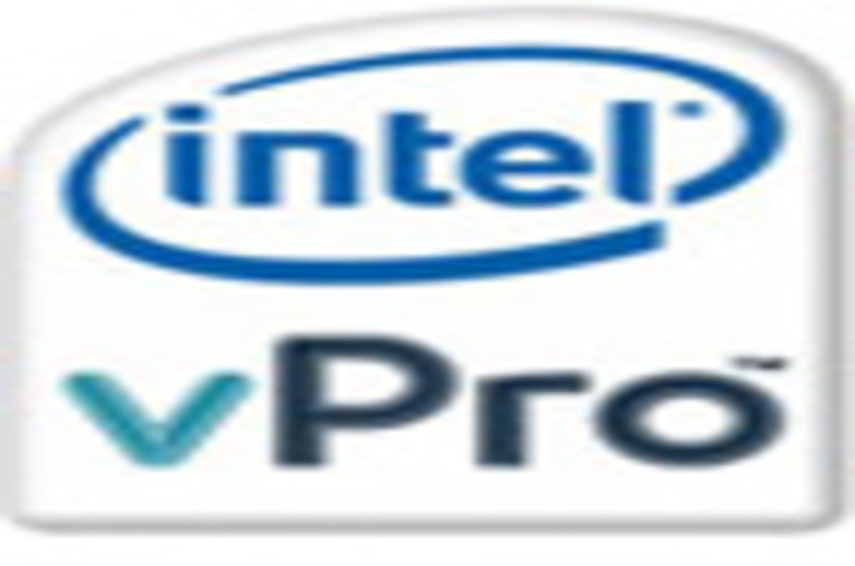 Intel vpro мы ipmi обзор