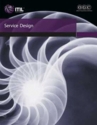 itil service design