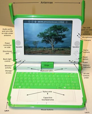 OLPC