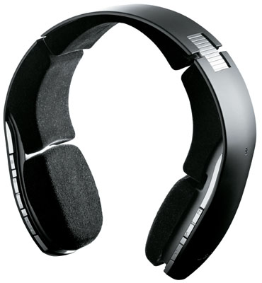 Jabra_BT8030_headphones