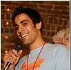 Yelp CEO Jeremy Stoppelman