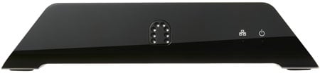 Sling Media Slingbox Solo