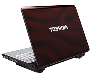 Toshiba_X205_range_rear