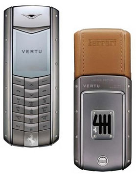 Vertu_Ferrari_60