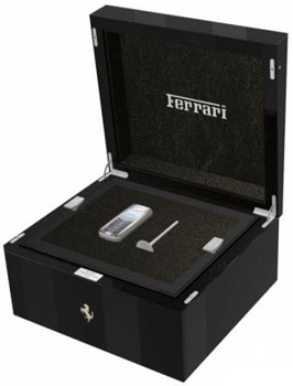 Vertu_Ferrari_60_box