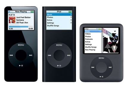 File:Ipod nano in palm.jpg - Wikimedia Commons