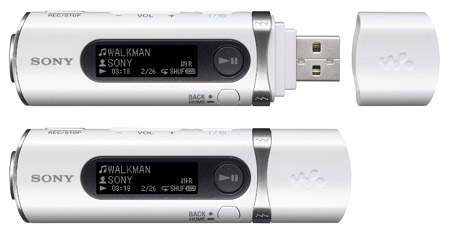 Включи соню 3. Sony NWD-b105f. Sony Walkman NWD-b100. Sony Walkman плеер mp3 зарядное. Плеер Sony NWD-e025f.